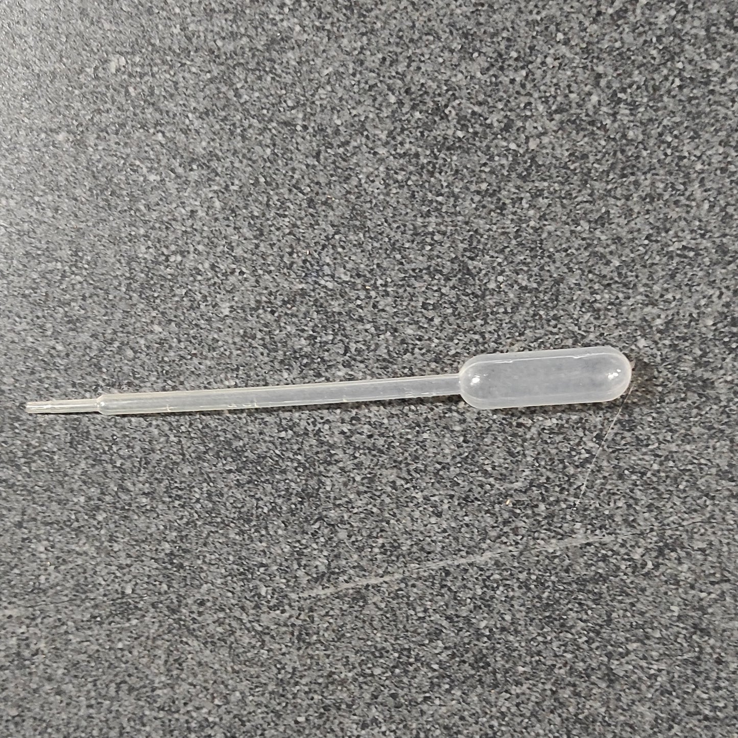 Pipette
