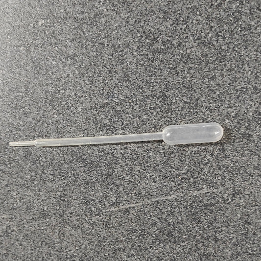 Pipette