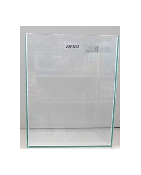 CUVE 20x20x25cm 3mm 10L AQUAEL